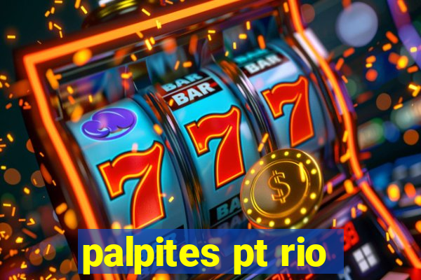 palpites pt rio